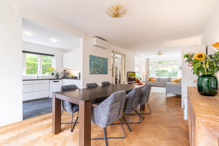 Foto 12 van Hoflaan 36