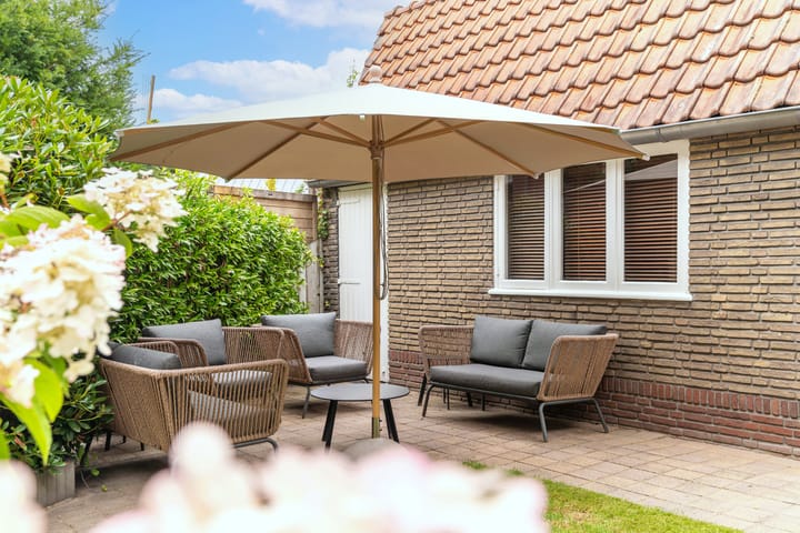 Foto 16 van Hoflaan 36