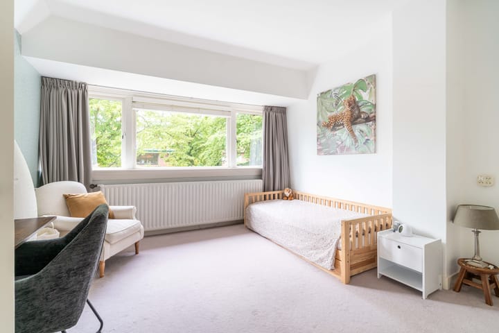 Foto 20 van Hoflaan 36