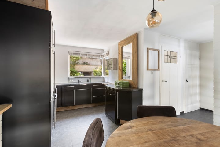 Foto 3 van Sterkenburg 6