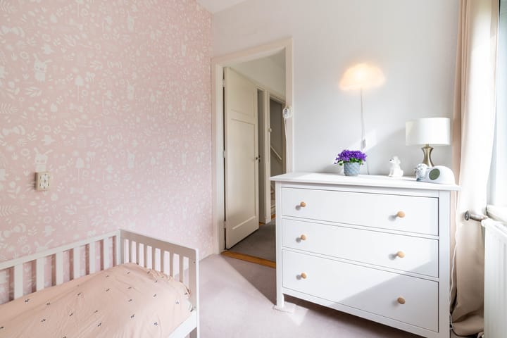 Foto 23 van Hoflaan 36