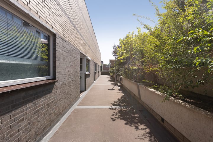 Foto 4 van Sterkenburg 6