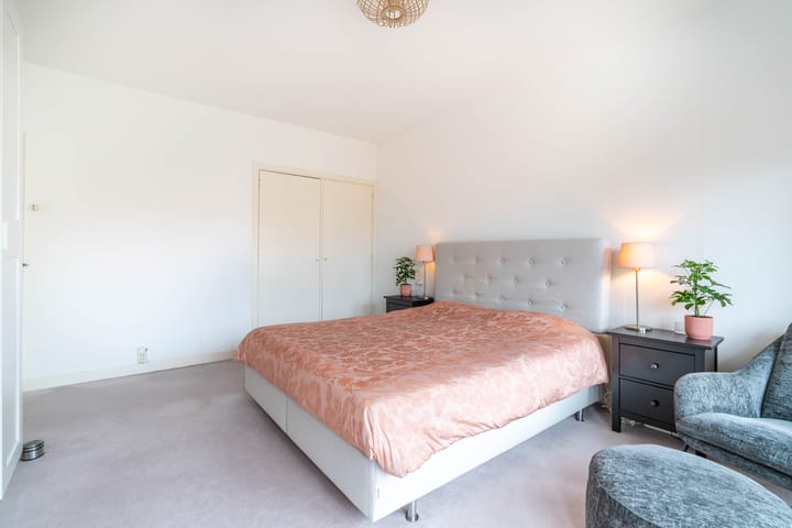 Foto 25 van Hoflaan 36