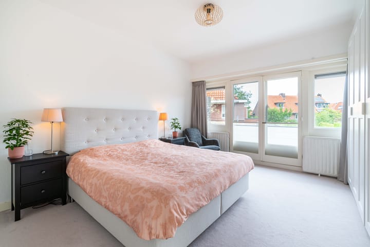 Foto 24 van Hoflaan 36