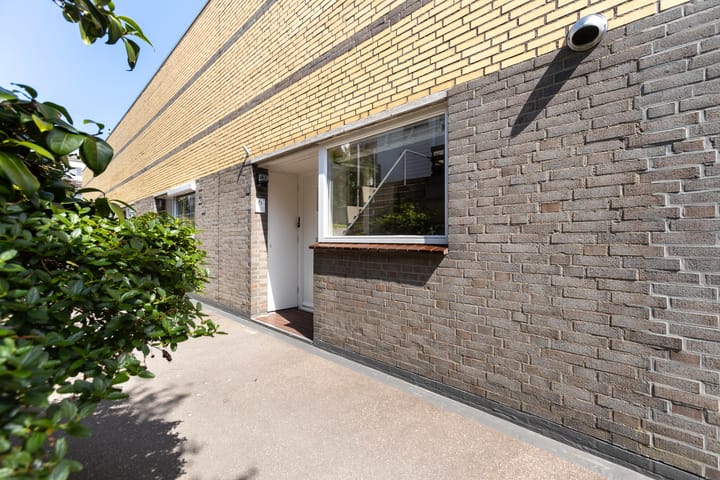 Foto 7 van Sterkenburg 6