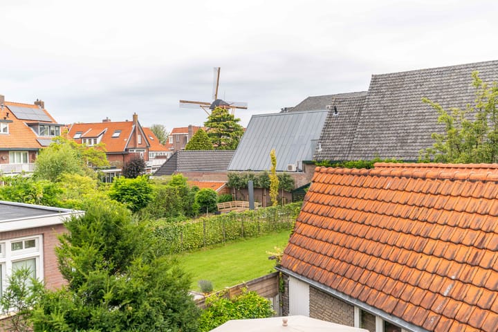 Foto 27 van Hoflaan 36