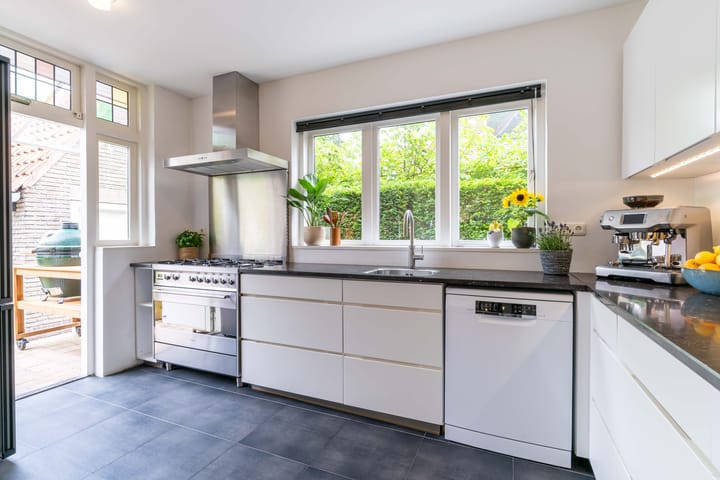 Foto 13 van Hoflaan 36