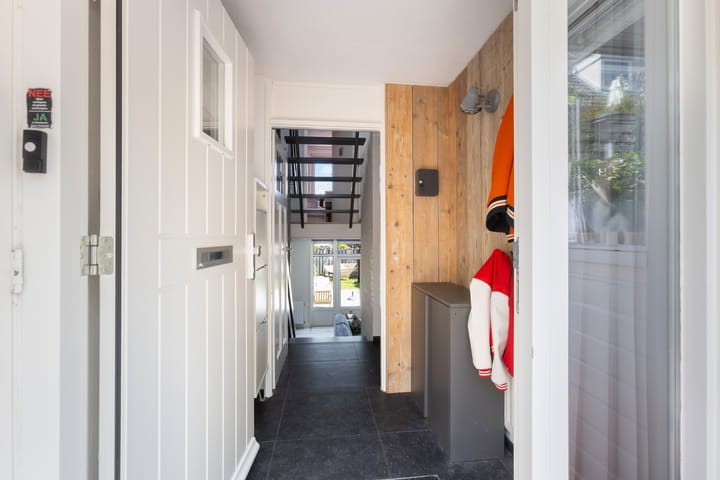 Foto 8 van Sterkenburg 6