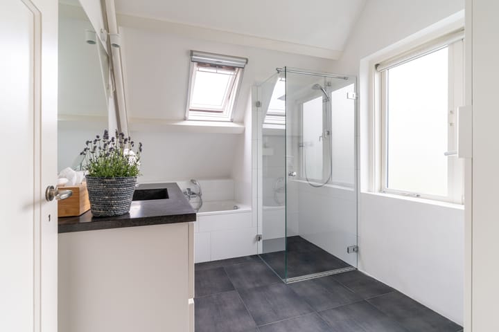 Foto 28 van Hoflaan 36