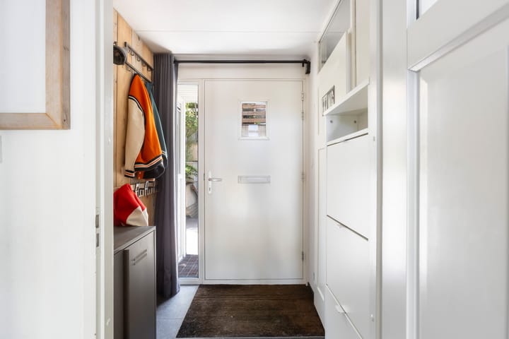 Foto 9 van Sterkenburg 6