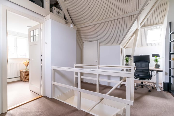 Foto 29 van Hoflaan 36