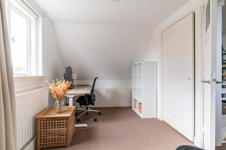 Foto 32 van Hoflaan 36