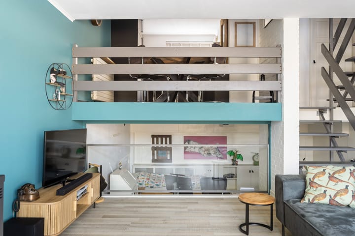 Foto 14 van Sterkenburg 6