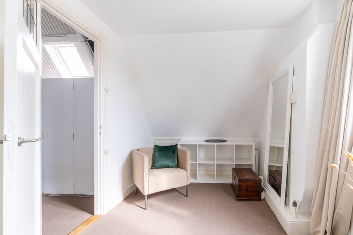 Foto 33 van Hoflaan 36