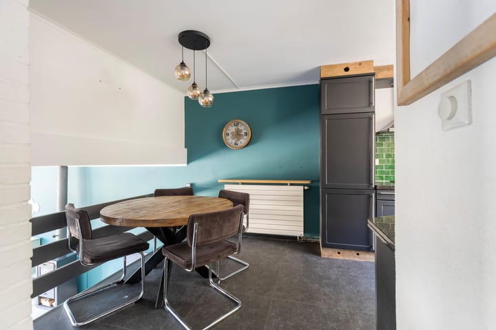 Foto 17 van Sterkenburg 6