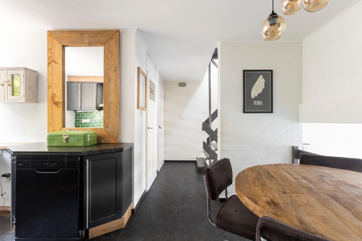 Foto 18 van Sterkenburg 6