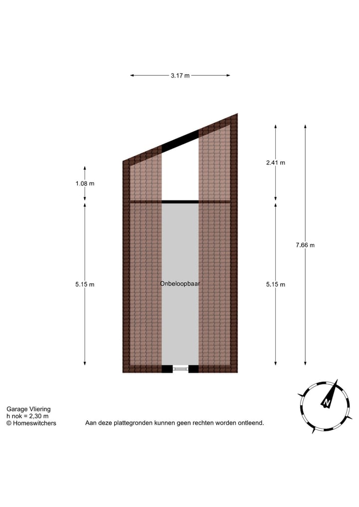 Foto 37 van Hoflaan 36