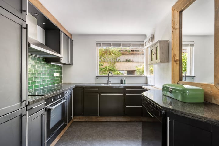 Foto 19 van Sterkenburg 6