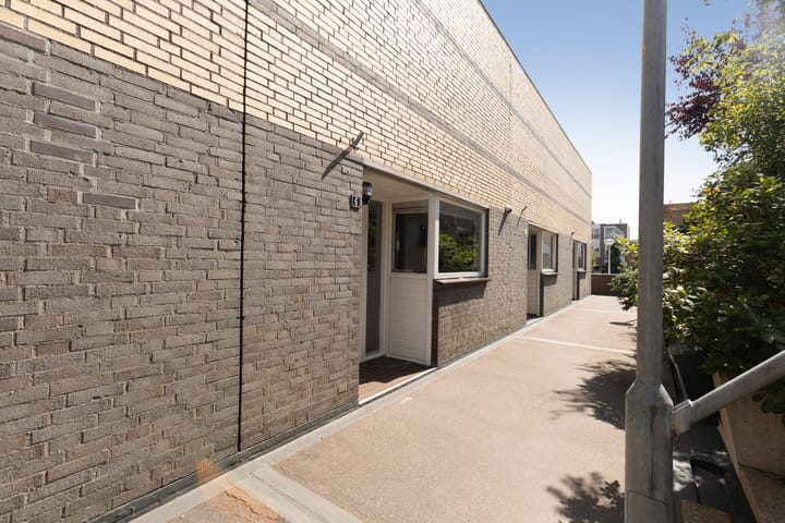 Foto 5 van Sterkenburg 6