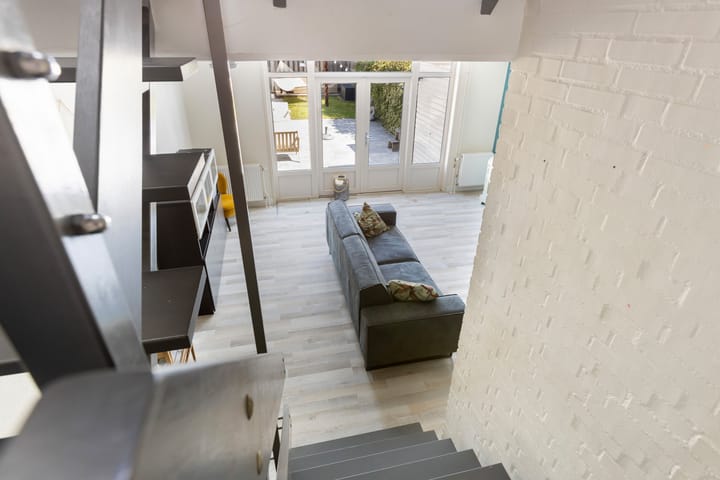 Foto 21 van Sterkenburg 6