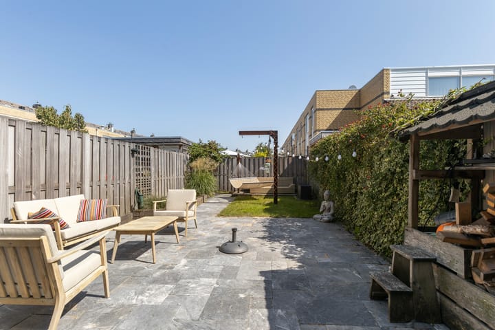 Foto 22 van Sterkenburg 6