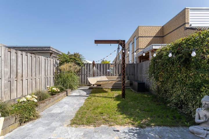 Foto 24 van Sterkenburg 6