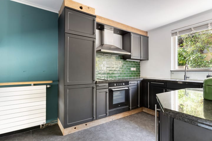 Foto 20 van Sterkenburg 6