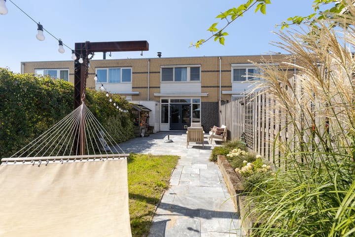 Foto 25 van Sterkenburg 6