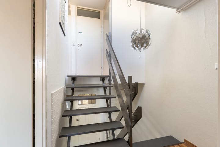 Foto 27 van Sterkenburg 6