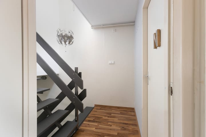 Foto 28 van Sterkenburg 6