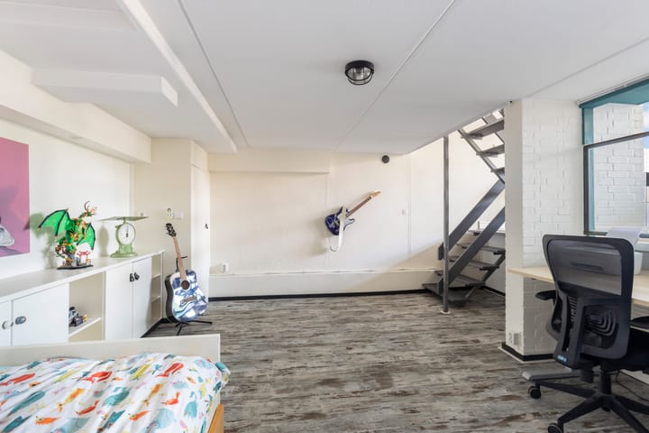 Foto 29 van Sterkenburg 6