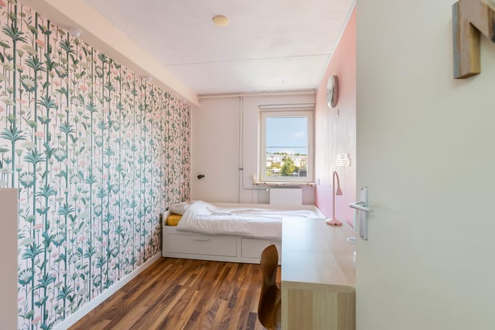 Foto 32 van Sterkenburg 6