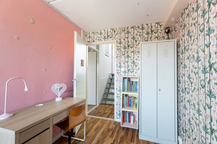 Foto 33 van Sterkenburg 6