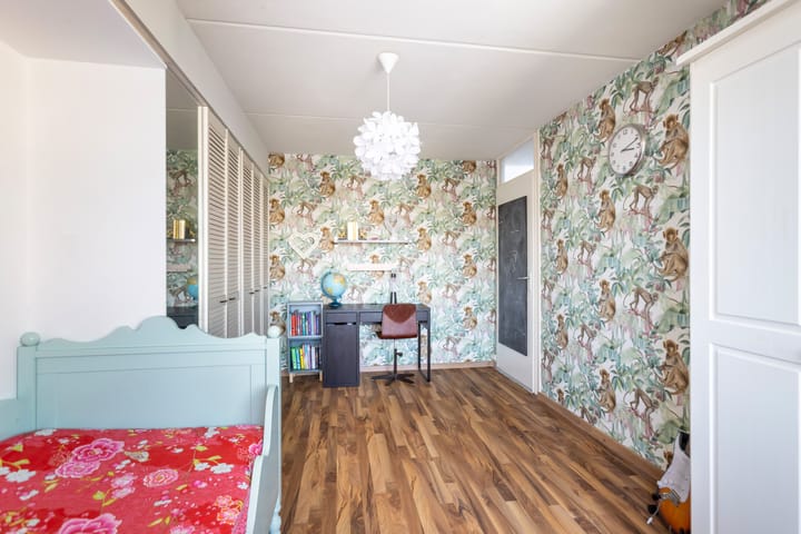 Foto 35 van Sterkenburg 6