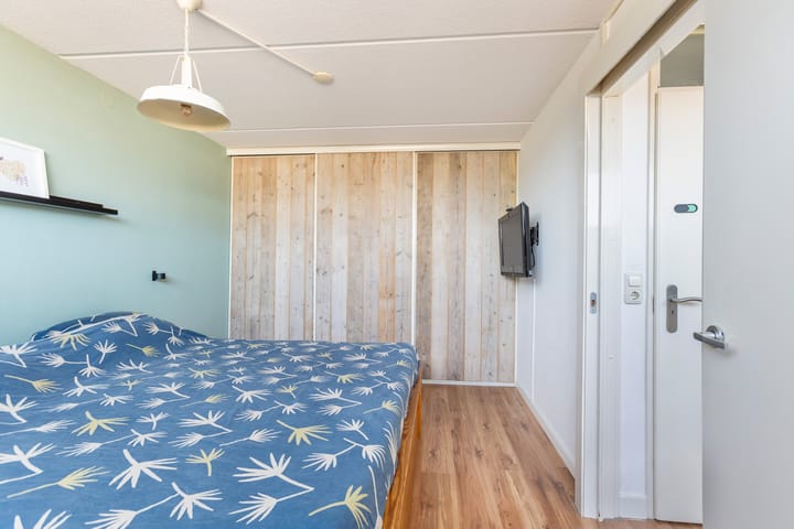 Foto 38 van Sterkenburg 6