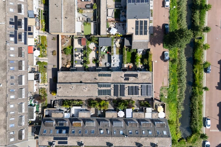 Foto 42 van Sterkenburg 6