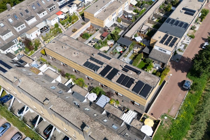 Foto 44 van Sterkenburg 6