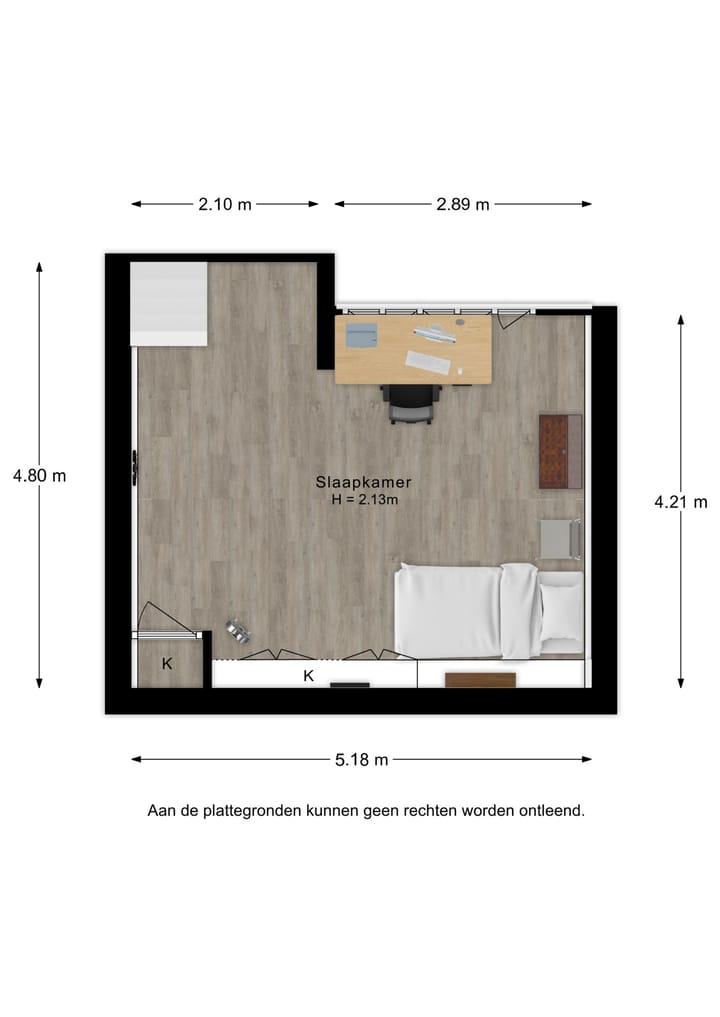 Foto 47 van Sterkenburg 6