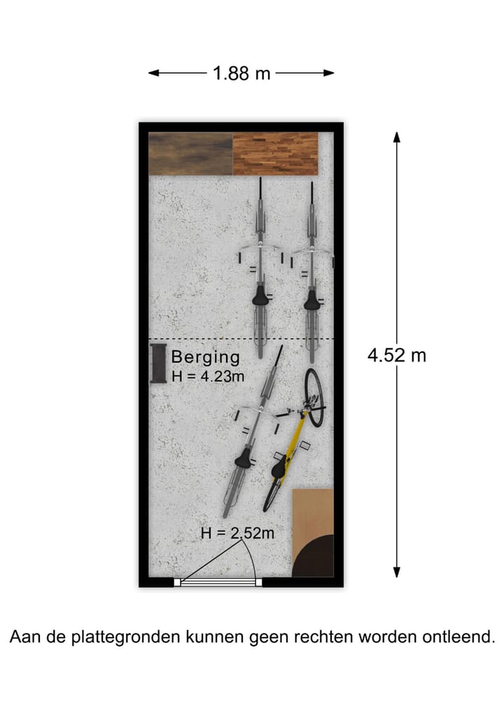 Foto 49 van Sterkenburg 6