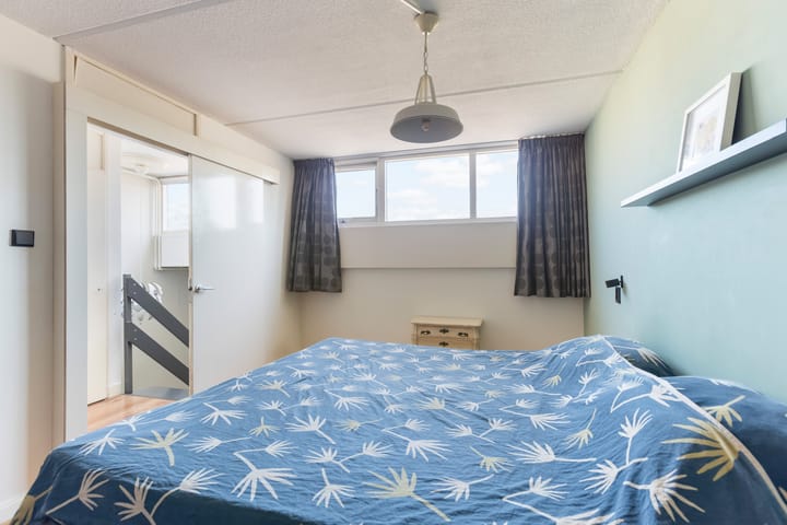 Foto 39 van Sterkenburg 6