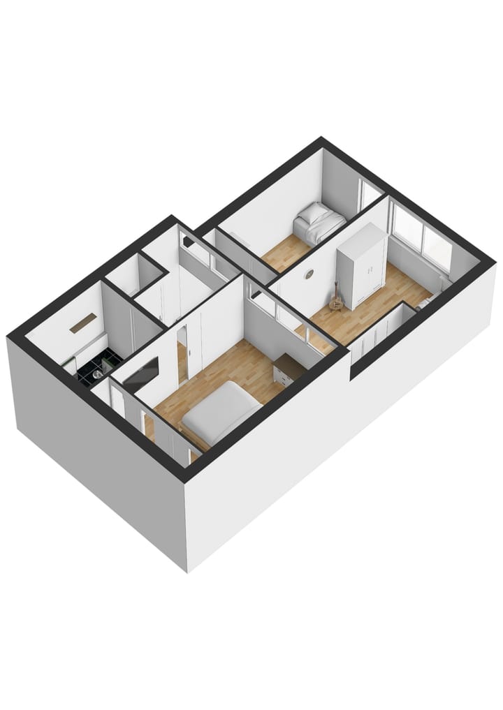 Foto 51 van Sterkenburg 6