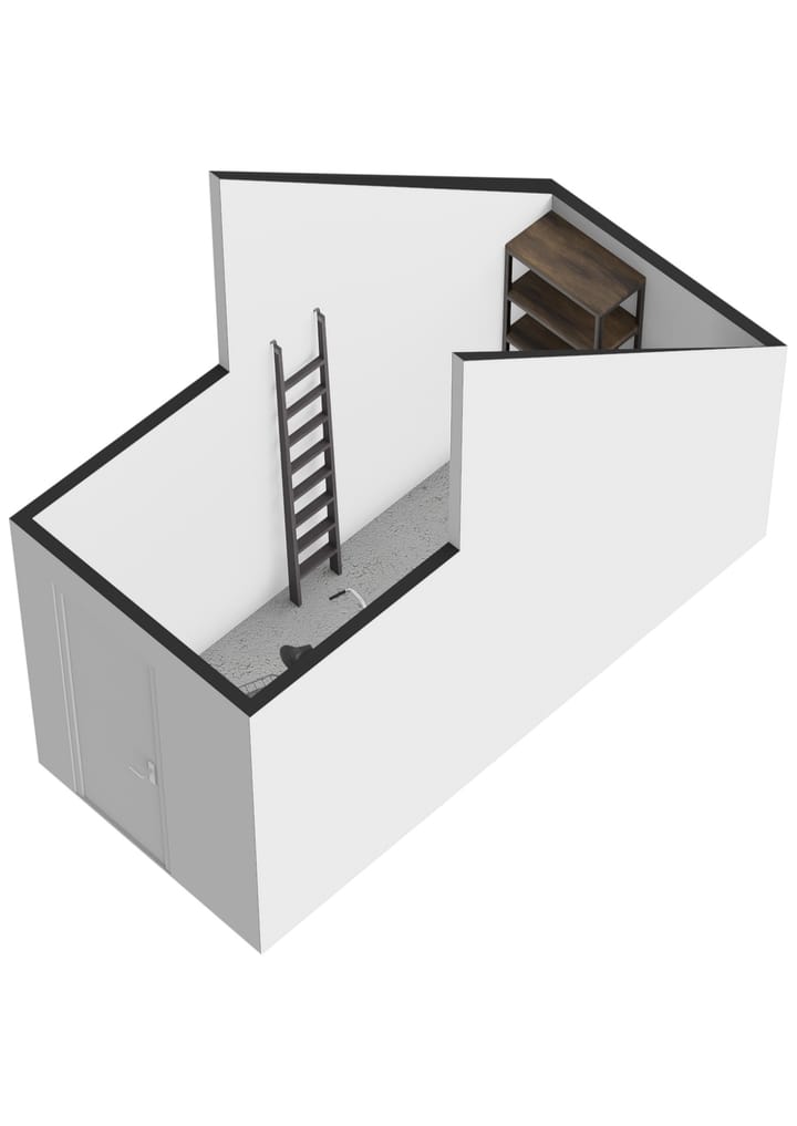 Foto 54 van Sterkenburg 6