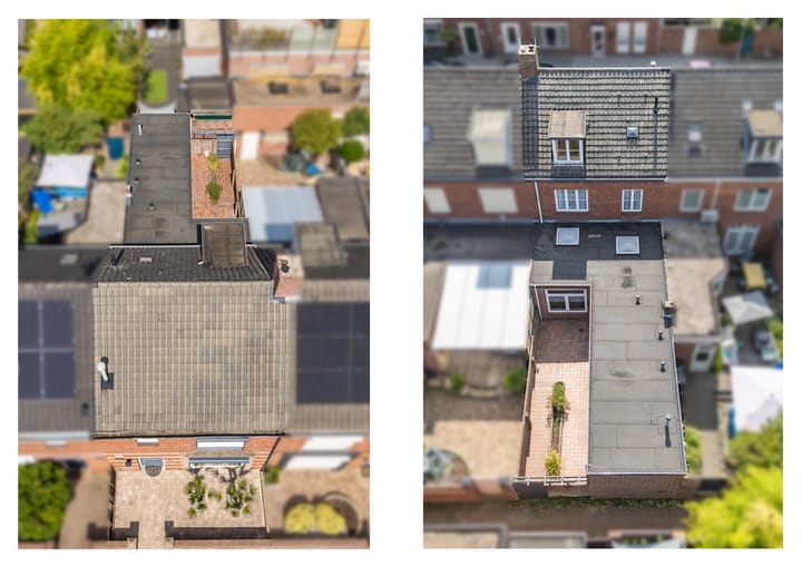 Foto 2 van van Slichtenhorststraat 9