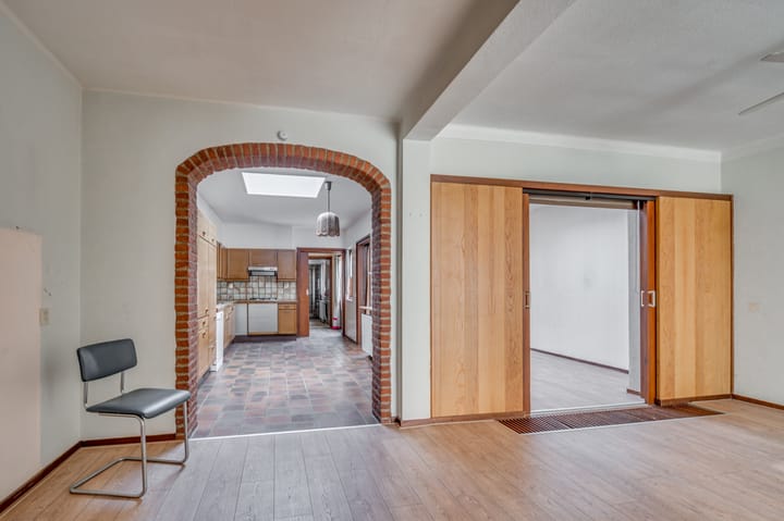 Foto 10 van van Slichtenhorststraat 9