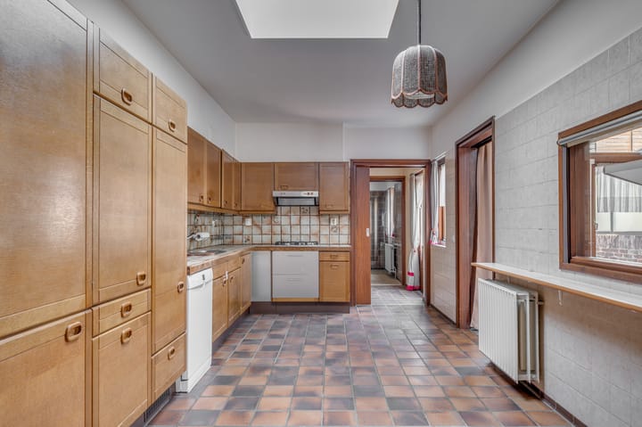 Foto 11 van van Slichtenhorststraat 9