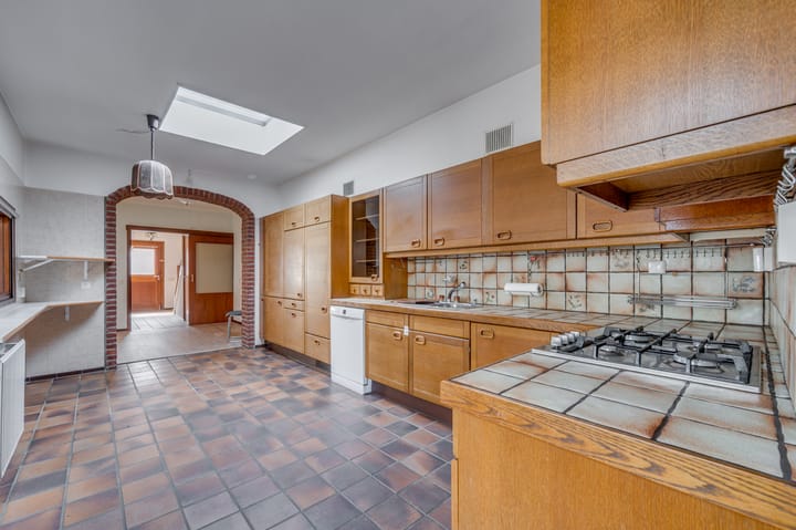 Foto 12 van van Slichtenhorststraat 9