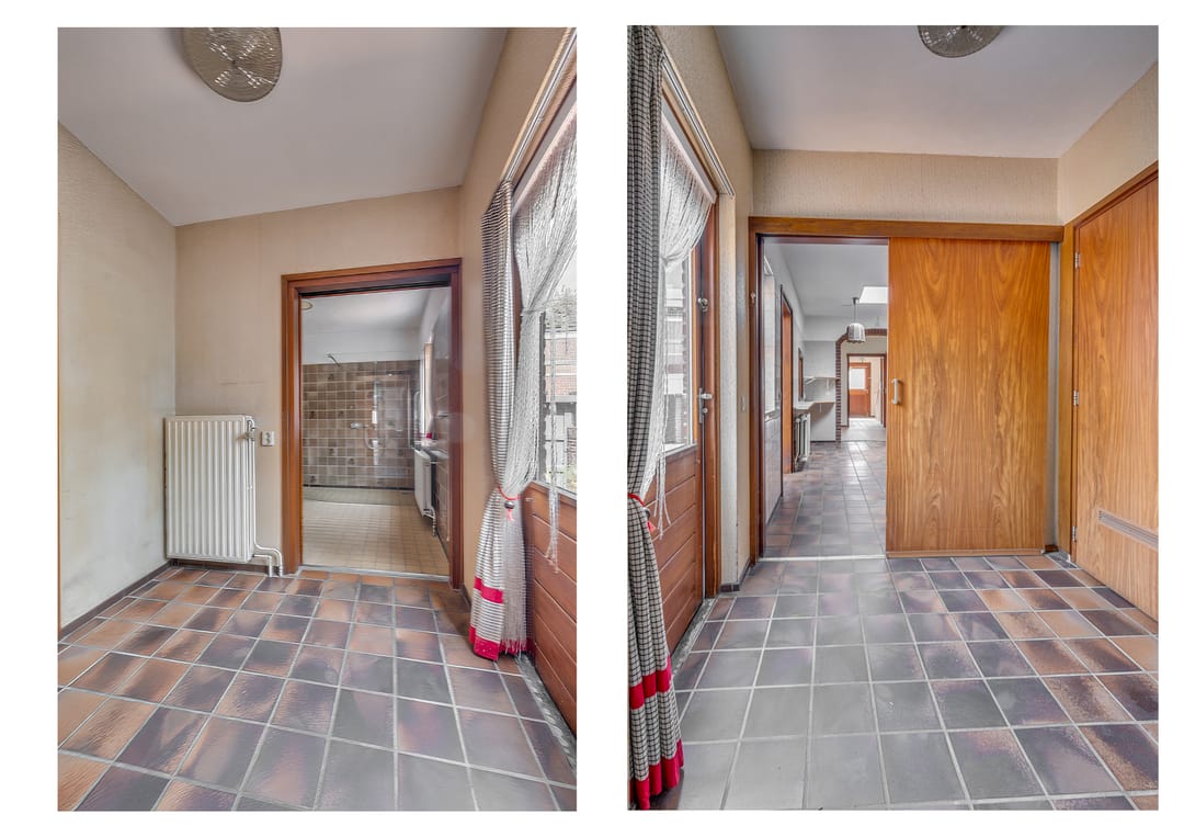 Photo 13 of van Slichtenhorststraat 9