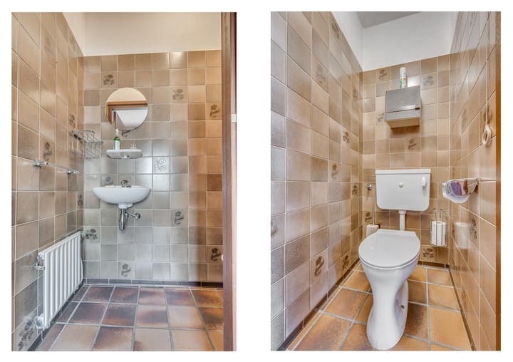 Foto 14 van van Slichtenhorststraat 9