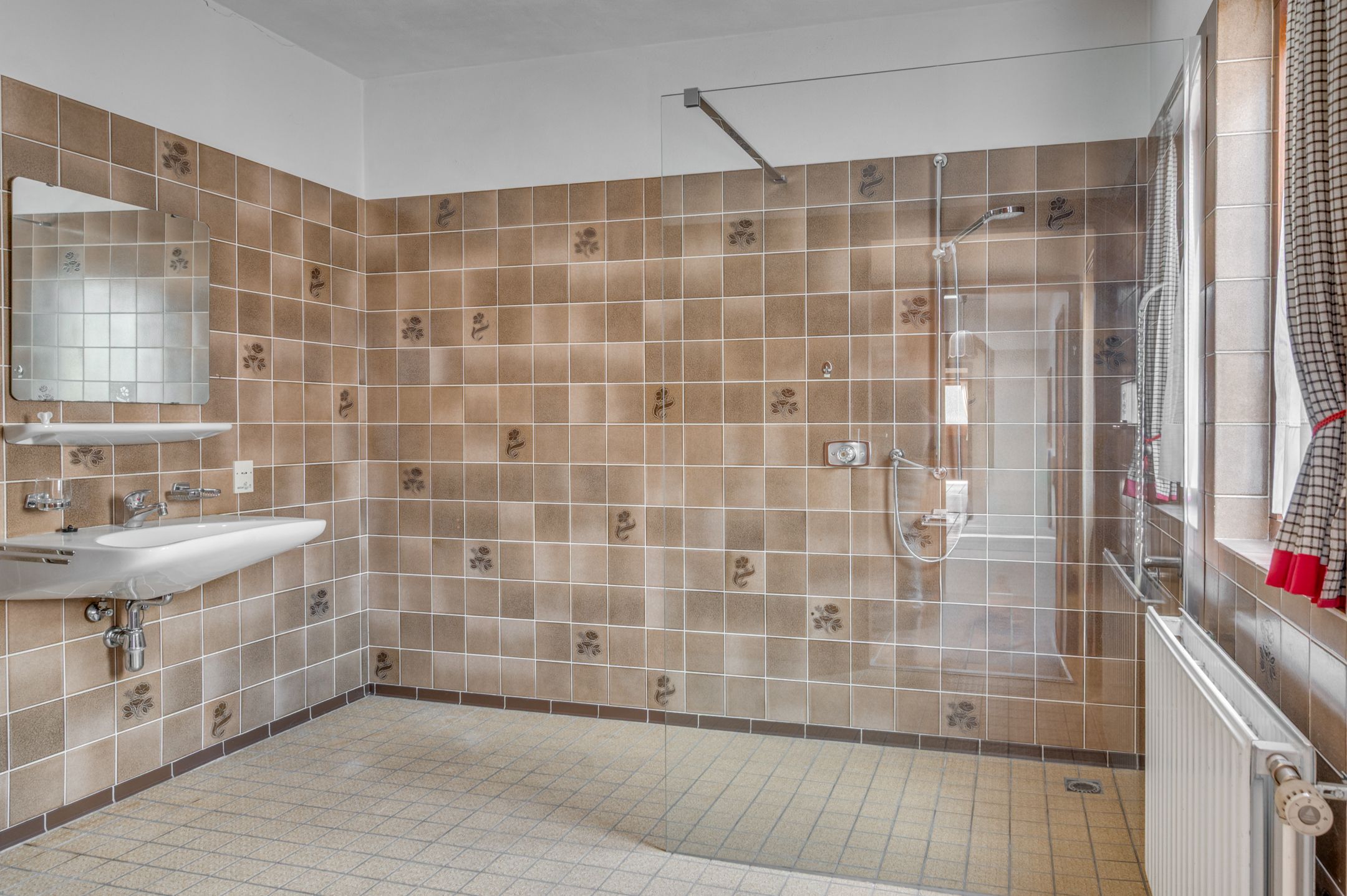 Photo 15 of van Slichtenhorststraat 9