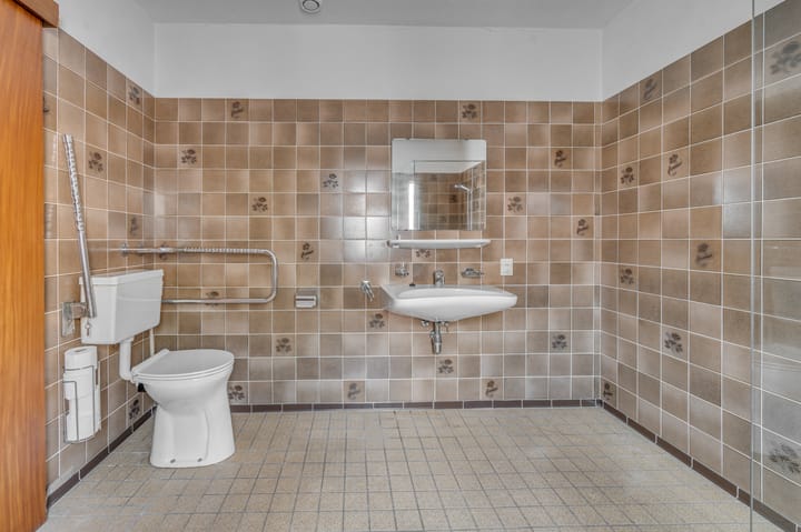 Foto 16 van van Slichtenhorststraat 9